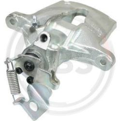 stabdžių apkaba
                                A.B.S.                                                630052, Nenurodytas g