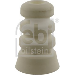 Amortizatoriaus buferis
                                FEBI BILSTEIN                                                30559, F