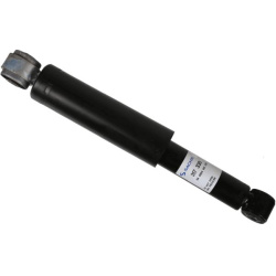 amortizatorius
                                SACHS                                                317 338, SACHS, 317338, a