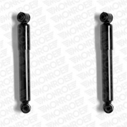 MONROE                                                E5033, MONROE, E5033, auto detalė