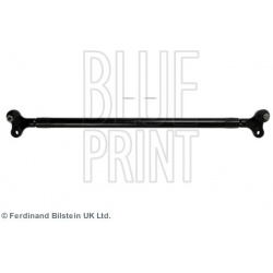 vidinė skersinė vairo trauklė
                                BLUE PRINT                                                AD