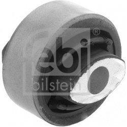 sailentblokas
                                FEBI BILSTEIN                                                19473, FEBI BILSTE