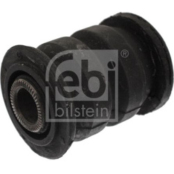 sailentblokas
                                FEBI BILSTEIN                                                41431, FEBI BILSTE