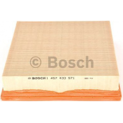 oro filtras
                                BOSCH                                                1457433571, BOSCH, 145743357