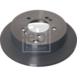 stabdžių diskas (1vnt)
                                FEBI BILSTEIN                                31362, FEBI BILSTEIN, 3