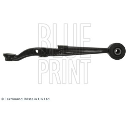 pakabos svirtis
                                BLUE PRINT                                ADT38697, BLUE PRINT, ADT38697, aut