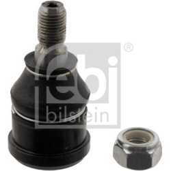 Šarnyras
                                FEBI BILSTEIN                                29564, FEBI BILSTEIN, 29564, auto deta