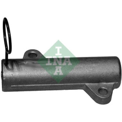 vibracijos slopintuvas, paskirstymo diržas
                                INA                                533010810, INA