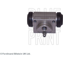 rato stabdžių cilindras
                                BLUE PRINT                                ADT344100, BLUE PRINT, AD