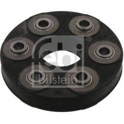 Lankstas, kardaninis velenas
                                FEBI BILSTEIN                                03918, FEBI BILSTEI