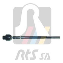 vidinė skersinė vairo trauklė
                                RTS                                92.00311, RTS, 92.00311, 