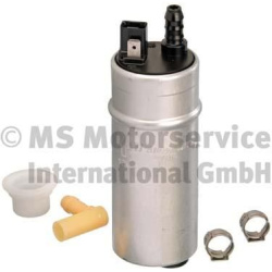 kuro siurblys
                                PIERBURG                                7.02701.54.0, PIERBURG, 702701540, auto