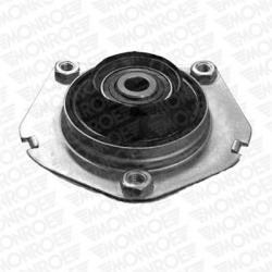 pakabos statramsčio atraminis guolis MOUNTING KIT
                                MONROE                                MK06