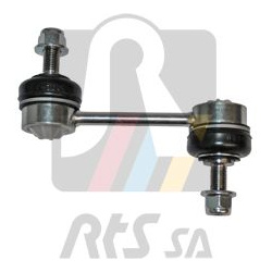 Stabilizatoriaus traukė
                                RTS                                97.00535, RTS, 97.00535, auto det