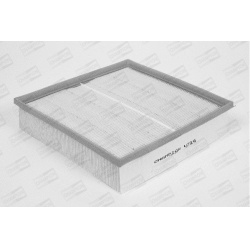 oro filtras
                                CHAMPION                                                U716/606, CHAMPION, U7166