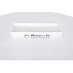 filtras, salono oras
                                BOSCH                                                1987432192, BOSCH, 