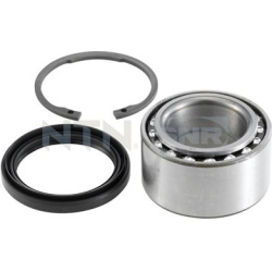 rato guolis
                                SNR                                                R177.30, SNR, R17730, auto det