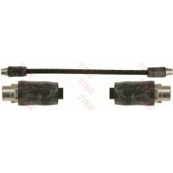 stabdžių žarnelė
                                TRW                                                PHA489, TRW, PHA489, 