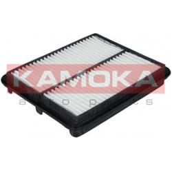 oro filtras
                                KAMOKA                                                F210001, KAMOKA, F210001, a