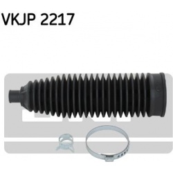vairo kolonėlės apsauga
                                SKF                                                VKJP 2217, SKF, 