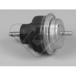 variklio montavimas
                                HUTCHINSON                                                594150, HUTCHIN