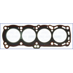 tarpiklis, cilindro galva
                                AJUSA                                                10084700, AJUS