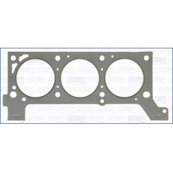 tarpiklis, cilindro galva METALMIX
                                AJUSA                                                10109