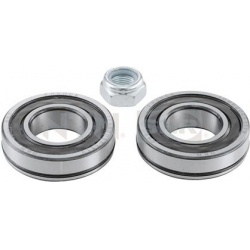 rato guolis
                                SNR                                                R155.00, SNR, R15500, auto det