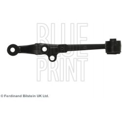 pakabos svirtis
                                BLUE PRINT                                                ADT38697, BLUE PRIN