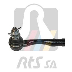 vairo traukės antgalis
RTS 91.02501.2, RTS, 9