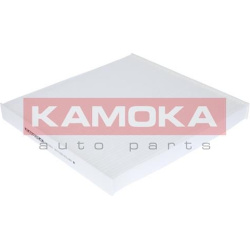 Filtras salono
                                KAMOKA                                                F413801, KAMOKA, F413801