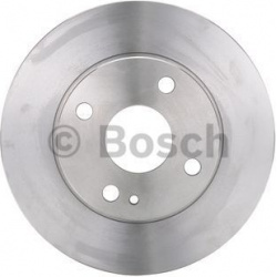 stabdžių diskas (1vnt)
                                BOSCH                                                0986478219, BOS