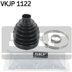 pusašio šarnyro apsauga
                                SKF                                                VKJP 1122, SKF, 