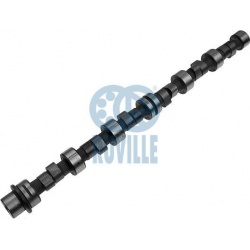 RUVILLE                                                215018, Nenurodytas gamintojas, 215018, auto detalė