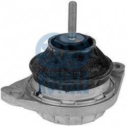 variklio montavimas
                                RUVILLE                                325407, Nenurodytas gamintojas, 32