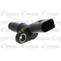 jutiklis, skirstomojo veleno padėtis Original VEMO Quality
                                                V10-72-1266, Nenu