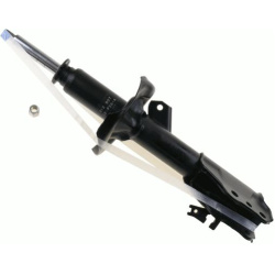 amortizatorius
                                SACHS                                                312 907, SACHS, 312907, a