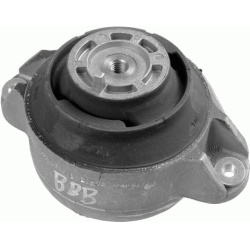 variklio montavimas
                                LEMFÖRDER                                                10850 01, LEMF�