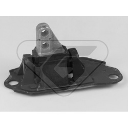 variklio montavimas
                                HUTCHINSON                                                538406, HUTCHIN