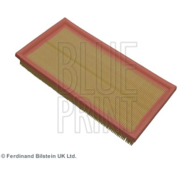 oro filtras
                                BLUE PRINT                                                ADV182266, BLUE PRINT, 