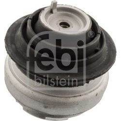 variklio montavimas
                                FEBI BILSTEIN                                                03798, FEBI 