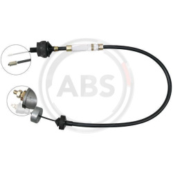 sankabos trosas
                                A.B.S.                                                K26850, Nenurodytas gam