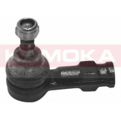 KAMOKA                                                999637, KAMOKA, 999637, auto detalė