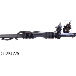 DRI                                                711520036, Nenurodytas gamintojas, 711520036, auto detalė