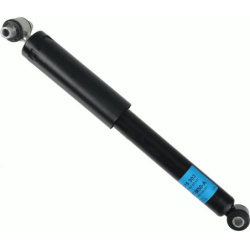 amortizatorius
                                SACHS                                                315 303, SACHS, 315303, a
