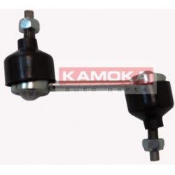 KAMOKA                                                9954062, KAMOKA, 9954062, auto detalė