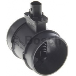 oro masės jutiklis
                                BOSCH                                                0281002940, BOSCH, 0