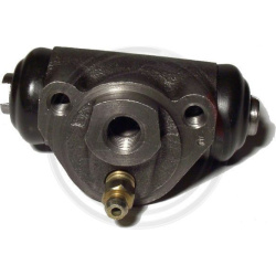 rato stabdžių cilindras
                                A.B.S.                                                2004, Nenurod