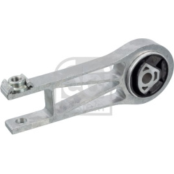 montavimas, automatinė transmisija
                                FEBI BILSTEIN                                            