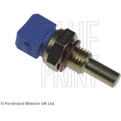 siuntimo blokas, aušinimo skysčio temperatūra
                                BLUE PRINT                                  